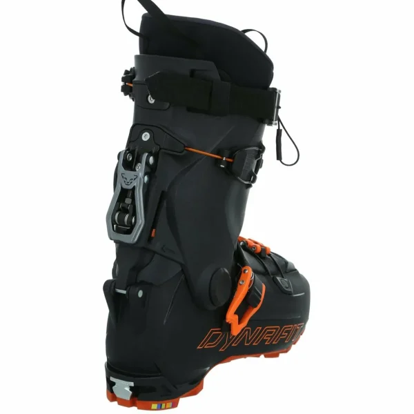 Dynafit Hoji Pro Tour Alpine Touring Ski Boots 2022 - Used