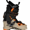 Dynafit Radical Pro Alpine Touring Ski Boots 2025 - Used