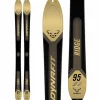 Dynafit Ridge 95 Skis 2025
