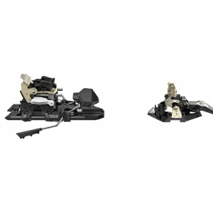 Dynafit Ridge Alpine Touring Ski Bindings 2025