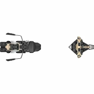 Dynafit Ridge Alpine Touring Ski Bindings 2025