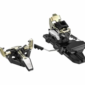 Dynafit Ridge Alpine Touring Ski Bindings 2025