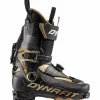 Dynafit Ridge Pro Alpine Touring Ski Boots 2025
