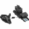 Dynafit ST Rotation 10 Alpine Touring Ski Bindings 2025