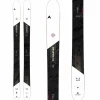 Dynastar M-Free 112 F-Team Skis 2025