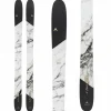 Dynastar M-Free 108 Skis + Look Pivot 15 GW Ski Bindings 2024 - Used