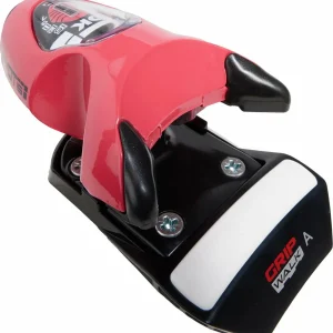 Dynastar M-Free 99 Skis + Look x evo Pivot 15 GW Ski Bindings 2025