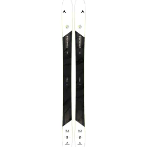 Dynastar M-Free 99 Skis + Look x evo Pivot 15 GW Ski Bindings 2025