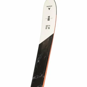 Dynastar M-Free 99 Skis + Look x evo Pivot 15 GW Ski Bindings 2025