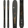 Dynastar M-Pro 100 Ti Skis 2025