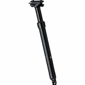 Easton EA70 AX Dropper Seatpost