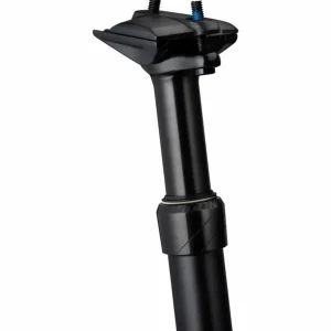 Easton EA70 AX Dropper Seatpost
