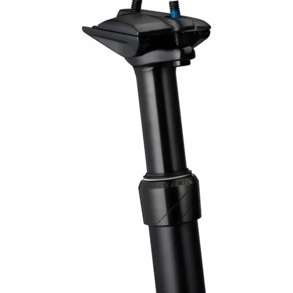Easton EA70 AX Dropper Seatpost