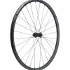 Easton EA70 AX Wheel - 700c