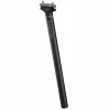 Easton EA70 Seatpost