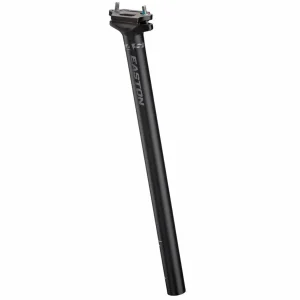Easton EA70 Seatpost