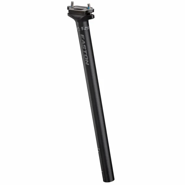Easton EA70 Seatpost
