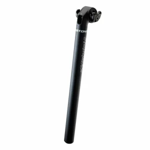 Easton EA90 Seatpost