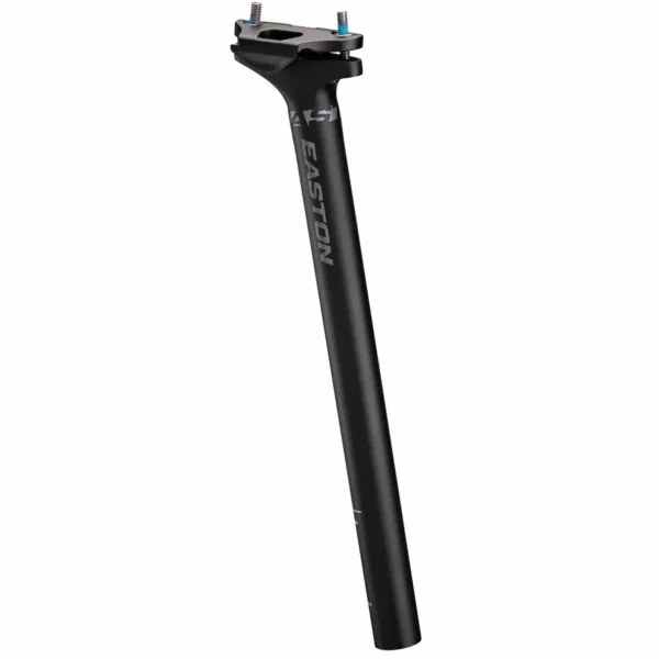 Easton EA70 Seatpost