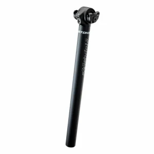 Easton EA90 Seatpost