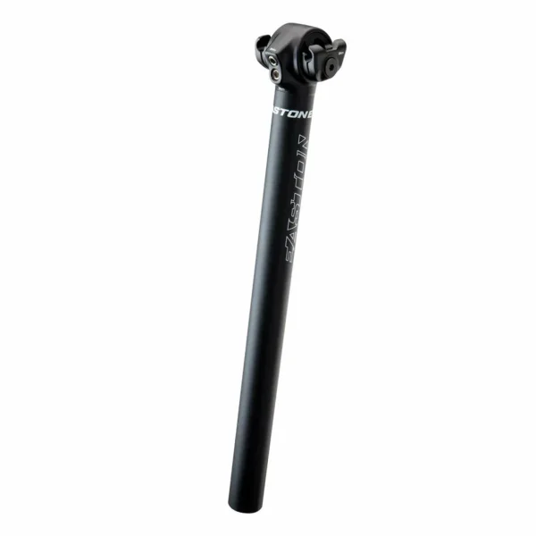 Easton EA90 Seatpost
