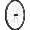 Easton EC90 ALX Wheels - 700c