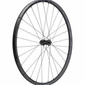 Easton EC70 AX Wheel - 700c
