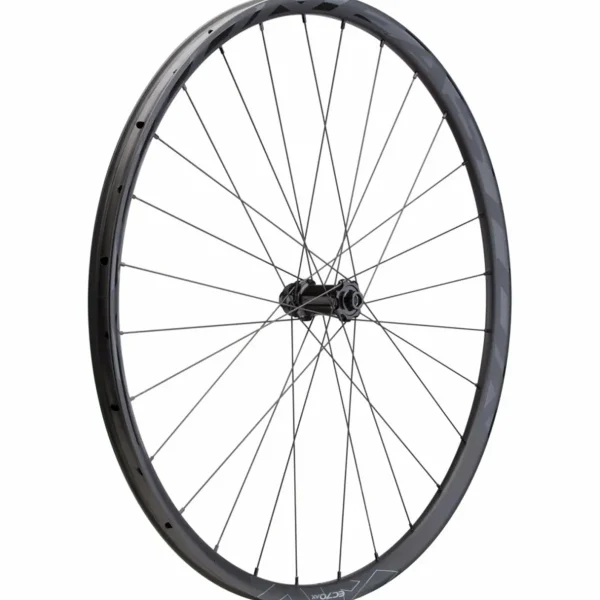 Easton EC70 AX Wheel - 700c