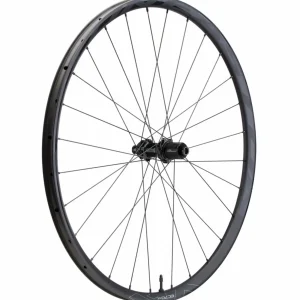 Easton EC70 AX Wheel - 700c
