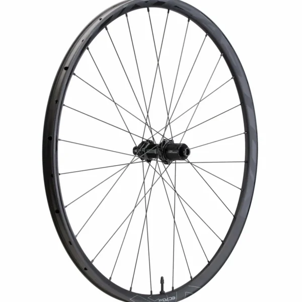 Easton EC70 AX Wheel - 700c
