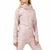 Women Eivy Icecold Gaiter Top - Women's