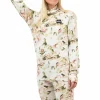 Women Eivy Icecold Wool Top - Women's