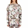 Women Eivy Venture Top - Women's