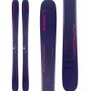 Elan Playmaker 111 Skis 2025