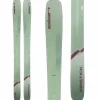 Elan Ripstick 102 Skis - Women's 2024