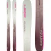 Elan Ripstick 106 Skis - Women's 2025