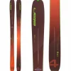 Elan Ripstick Tour 94 Skis 2025