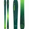 Elan Ripstick Tour 88 Skis 2025