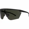 Women Electric Cove Sunglasses