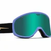 Electric Pike Goggles