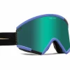 Electric Roteck Goggles