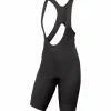 Women Endura GV500 Reiver Bib Shorts - Women's