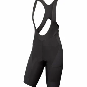 Women Endura GV500 Reiver Bib Shorts - Women's