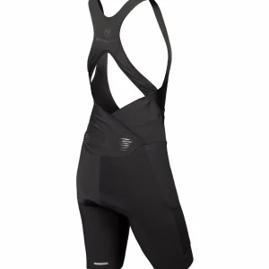Women Endura GV500 Reiver Bib Shorts - Women's