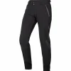Women Endura MT500 Spray Baggy Trousers II - Women's