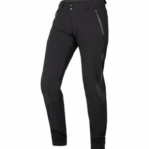 Women Endura MT500 Spray Baggy Trousers II - Women's