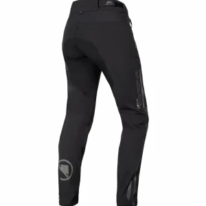 Women Endura MT500 Spray Baggy Trousers II - Women's
