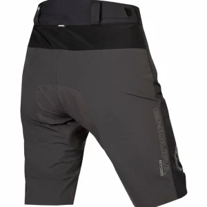 Women Endura MT500 Spray Shorts II - Women's