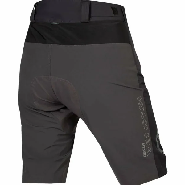 Women Endura MT500 Spray Shorts II - Women's