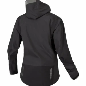 Women Endura MT500 Waterproof Jacket II - Women's